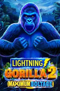 Lightning Box