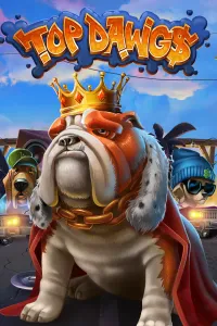 Top Dawg$